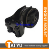 Car Accessory Rubber Engine Mount 219302D000 for Hyundai Elantra