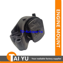 Auto Parts Engine Mount 21810-38010 for Hyundai Sonata02