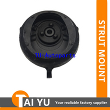 Insulator-Engine Mtg Rubber Strut Mount B45528390 for Mazda