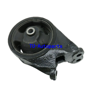 Auto Parts Engine Support 21930-3A100 Engine Mounting for Hyundai Trajet