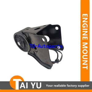 High Quality Auto Parts Engine Mount Rubber OEM 11270-2y01c for Nissan Maxima