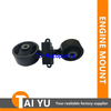 Auto Parts Rubber Engine Mount 123630H030 for 2002-2006 Toyota CAMRY