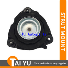 Car Parts Shock Absorber Strut Mount for 543203TS0A for Nissan