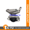 11210-5ra0a Engine Mount for Nissan Kicks Rubber Motor Mounting Auto Parts China Manufacturer
