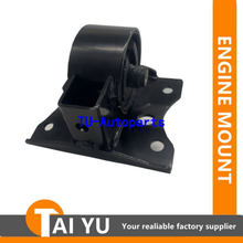 Auto Parts Rubber Engine Mount 112204M412 for NISSAN TIIDA