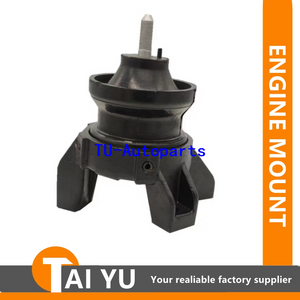 Auto Parts Rubber Engine Mount 219302B600 for 2011-2012 Hyundai IX55 3.0 V6