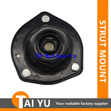 Auto Parts Shock Absorber Rubber Strut Mount 4875032070 for 91-96 Toyota Camry Sxv10