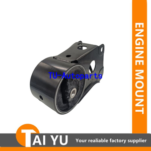 Wholesale Car Auto Parts Engine Rubber Mounting 11320-2y00b Engine Mounts Motor Support for Nissan Maxima