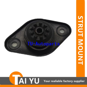 Auto Parts Rubber Strut Mount 55331-1G000 for Hyundai Accent