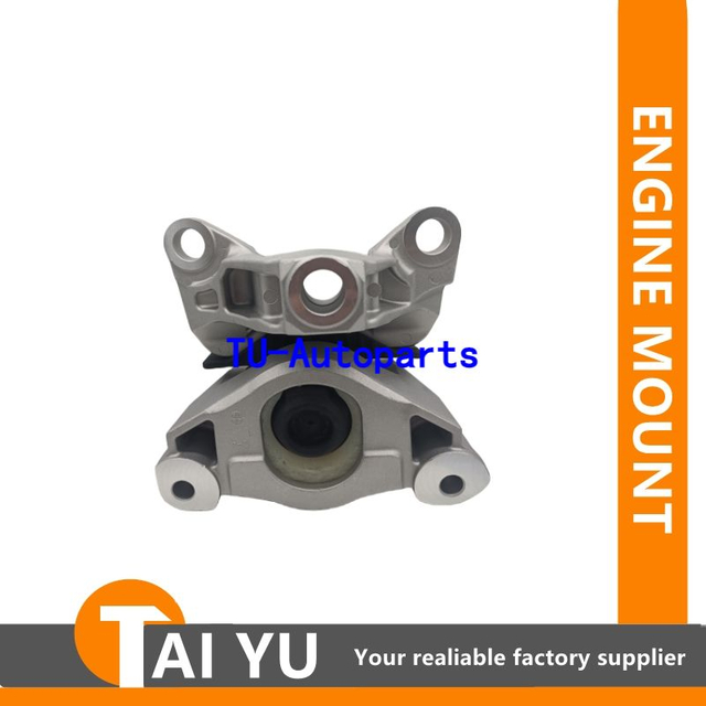 Auto Parts Rubber Engine Mount 11220-6CT0A for 2018 Nissan Altima
