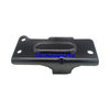 Auto Parts Rubber Engine Mount 11220-CA00A for Nissan Teana