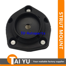 Auto Parts Rubber Strut Mount 4875020100 for Toyota Corolla At190