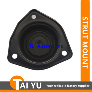 Auto Parts Rubber Strut Mount 5532050Y11 for 1990-1995 Nissan Sunny III
