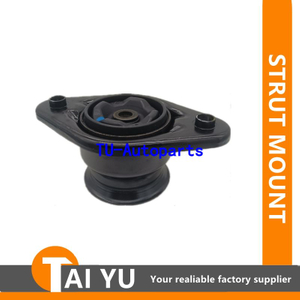 Auto Strut Mount Parts Front OE 55330-3r010 for Hyundai Sonata (YF) 2010-2015