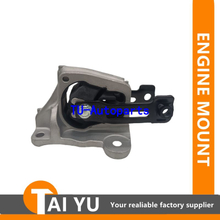 Wholesale Factory High Quality Auto parts Engine Mount FOR Nissan TEANA 11360-6CT0A