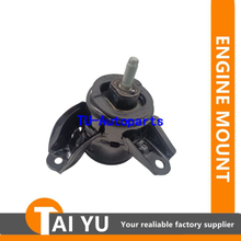 Insulator-Engine Mtg Rubber Engine Mount for Hyundai Verna 21810-H7000