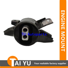 Insulator-Engine Mtg Rubber Engine Mount 21830H7000 for Hyundai Elantra Saloon