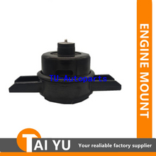 Insulator-Engine Mtg Rubber Engine Mount 218112B000 for Hyundai Stntafe II