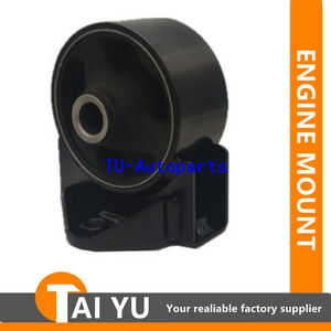 Car Parts Rubber Engine Mount 2191017000 for Hyundai Matrix