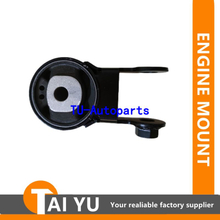 Auto Parts Rubber Engine Mount 123630M050 for 2008-2013 Toyota Yaris