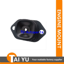 Auto Parts Rubber Engine Mount 11220-4BB0A for Nissan Juke 2011-2017