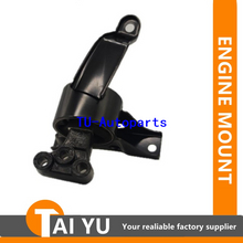 Insulator-Engine Mtg Rubber Engine Mount 2181017200 for Hyundai Matrix