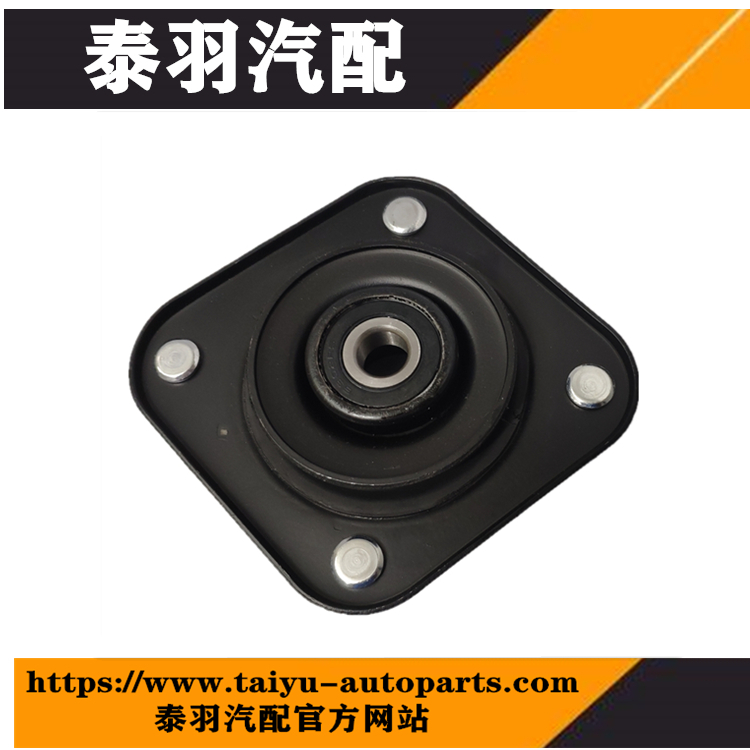 truck-parts-rubber-strut-mount-for-hyundai-54610-24000