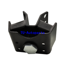 Auto Parts Rubber Transmission Mount for Toyota 12371-0C070