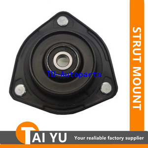 Shocking Mount Rubber Strut Mount 5461025000 for 2000-2005 Hyundai Accent II