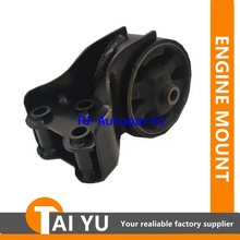 Car Accessory Rubber Engine Mount 219302C051 for Hyundai Elantra