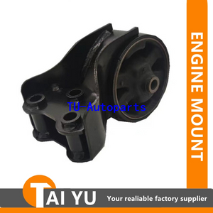 Car Accessory Rubber Engine Mount 219302D000 for Hyundai Elantra