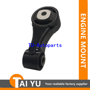 Car Accessories Rubber Engine Mount 123630M010 for Toyota Vios
