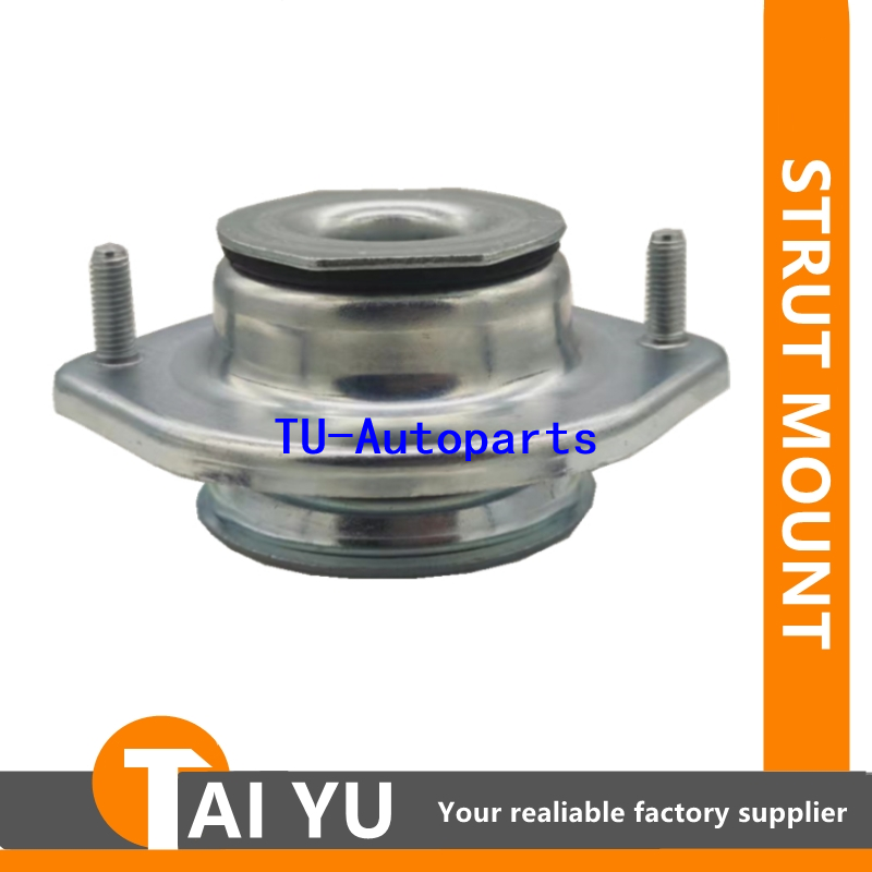 Shocking Mount Rubber Strut Mount 4860997402 for Toyota Passo