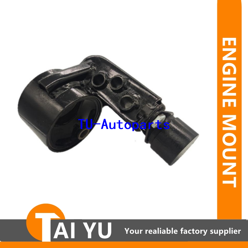Auto Parts Rubber Engine Mount 2181025010 for Hyundai Accent I