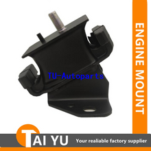 Auto Parts Rubber Engine Mount 218124H300 for Hyundai H-1