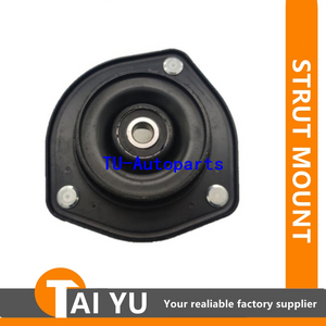 Car Accessories Shock Absorber Strut Mount S10H34380 for Mazda Friendee
