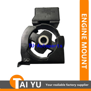 12361-0t040 Rubber Engine Mount 123610T040 for Toyota Corolla Verso