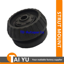 Auto Parts Rubber Strut Mount for 09-17 Chevrolet 92048903