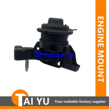 Auto Parts Rubber Engine Mounting 12305-0M122 for Toyota