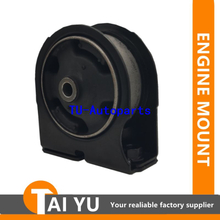 Car Accessories Rubber Engine Mount 1236174370 for Toyota CARINA ED