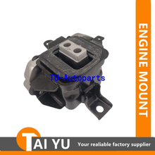 Auto Parts Engine Mounting Mount Support 21830d3100 for Hyundai KIA 21830-D3100