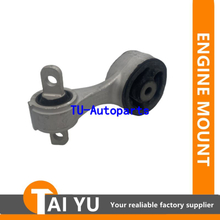 Auto Parts Rubber Engine Mount 50890-TS6-H02 for Honda CR-V