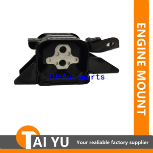 Car Accessories Rubber Engine Mount 21830-F0100 for Hyundai Elantra