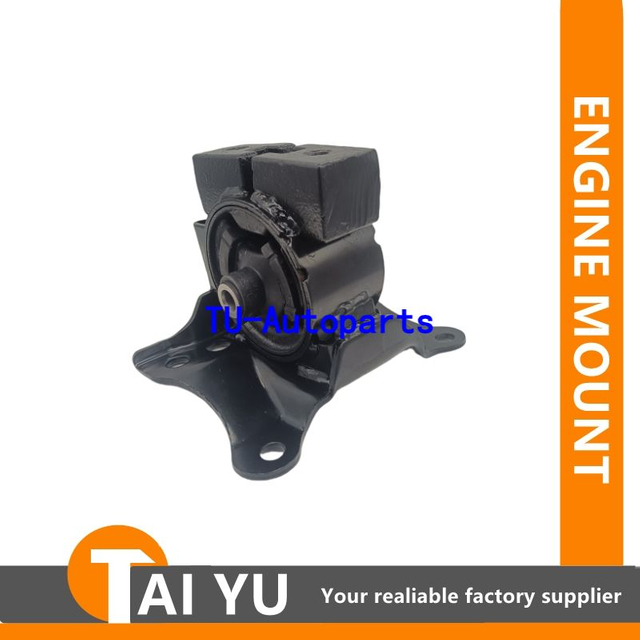 OEM 11220-CX000 Wholesale Price Car Engine Parts Front Left Engine Mounting for Nissan Sentra B15