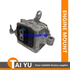 21830-N9560 Inslator Engine Mount for Hyundai 21830n9560