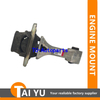 Auto Engine Systems Engine Mounts 21950A0000 21950-A0000 for Hyundai Elantra Creat