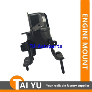 12371-31380 1237131380 Hydraulic Engine Mount Support for Toyota Camry Avalon 3.5L 2018- Lexus Es350 2019-2021