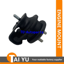 Auto Parts Rubber Transmission Mount 11610-65J00 for Suzuki