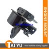Auto Parts Aluminium Engine Mount 11210-8H30E for Nissan X-Trail