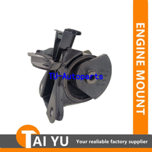 Engine Parts Rubber Engine Mount 21830-3A001 for Hyundai Trajet